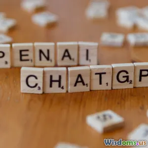 Advice for Handling Tokenization Challenges in Multilingual Data