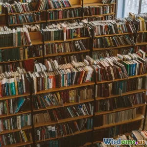 Non Fiction Favorites of 2024 You Should Read Now