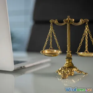 Behind Whistleblower Dilemmas Duty Or Betrayal