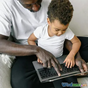 The Surprising Benefits of Tracking Kids Online Activity