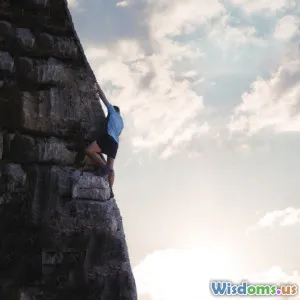 Is Perseverance More Important Than Talent in Success