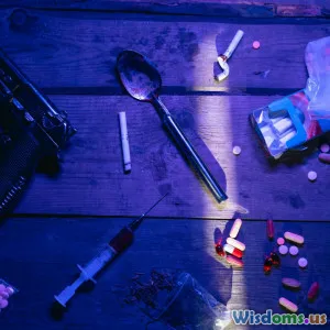 Can Personality Tests Predict Criminal Behavior