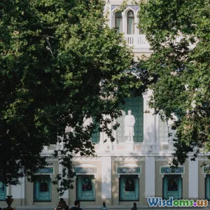 7 Unexpected Benefits of Pocket Parks in Crowded Neighborhoods