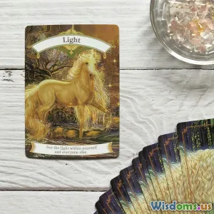 Are Prophetic Dreams Science Fiction or Ancient Wisdom
