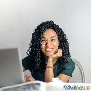 Why Rhinoplasty Remains the Most Sought After Cosmetic Surgery