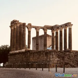 A Side by Side Look at Roman and Persian Expansion