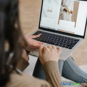 Five Proven Ways to Make Sales Pages Convert Better