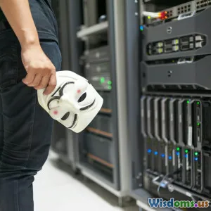 Vulnerability Databases That Changed Security in 2024