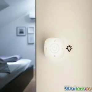 Best Sleep Monitoring Apps Compared For Better Night Rest