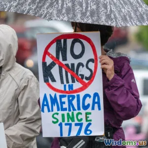 Comparing Social Contracts Across Different Political Systems