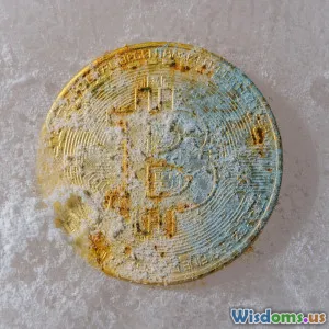 Space Mining and the Future Economy: Risks and Rewards Explained