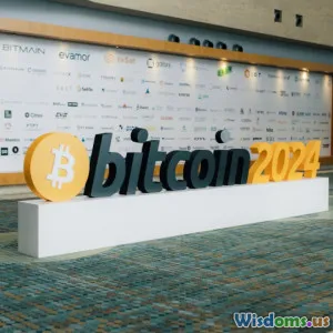 Latest Technology Trends Shaping the Startup Ecosystem