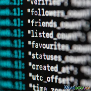 Why Your Stored Procedures Might Be Slowing You Down