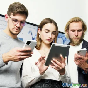 How to Master Subnetting in Less Than an Hour