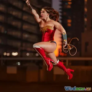 Will Ted Lasso End as Fans Predict