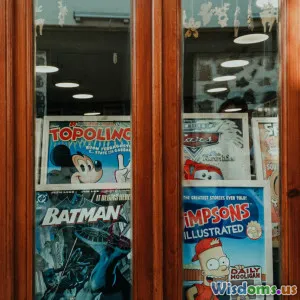 Exploring The Simpsons Predictions That Actually Came True