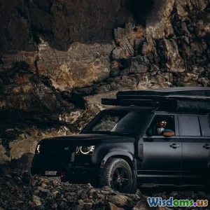 Breaking Down Trip Cancellation Policies for Explorers