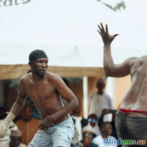 Is Eliminating Contestants Fair in Skill Based TV Competitions