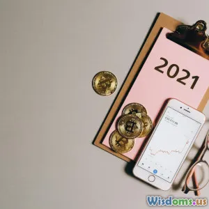 Value Investing Versus Growth Investing Which Wins in 2024