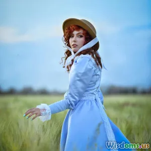 Secrets Behind Victorian Era Women’s Daily Beauty Routines