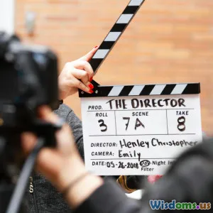 Analyzing Viral Movie Campaigns Lessons All Filmmakers Miss