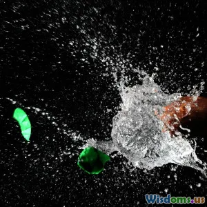 Breaking Plateaus With Real Time Biomechanical Feedback