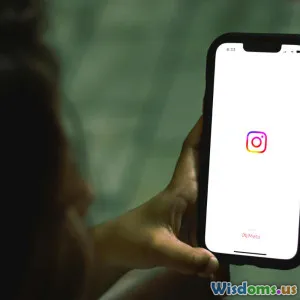 Why Are A List Stars Ditching Instagram in 2024