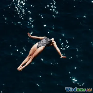 The Surprising Rise of Women in Extreme Sports