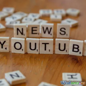 You Should Never Ignore These YouTube Sponsorship Red Flags