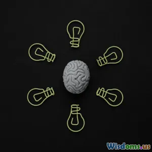 5 Coping Strategies to Combat Nightmares Effectively