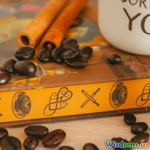 5 Surprising Materials You Can Use in DIY Scented Sachets