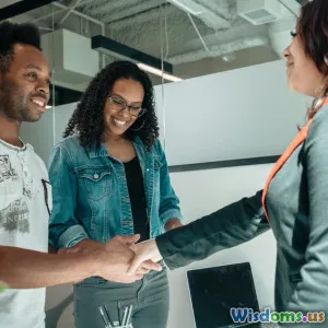 5 Surprising Myths About Love Languages Debunked by Experts