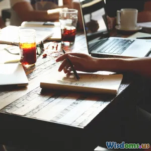 5 Surprising Ways Technology Trends Are Reshaping Startup Funding