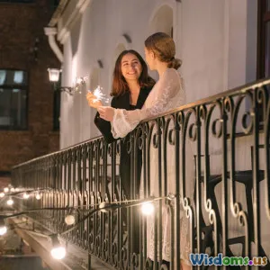 7 Inclusive Date Night Ideas for Lesbian and Gay Couples