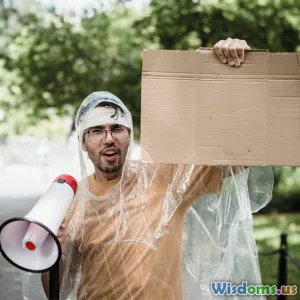 7 Surprising Mistakes Killing Your Social Media Campaign Results