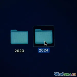 A DataDriven Look at WorldBuilding Trends in 2024