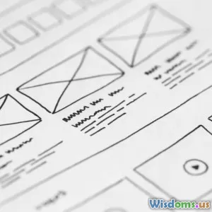A Day Without Storyboards Does It Improve Your iOS Development