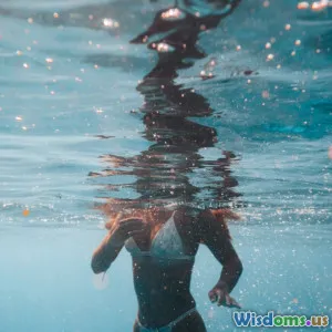 A Deep Dive into Hydration Tactics Before and After Exercise