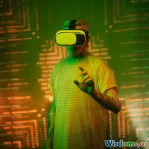 A Deep Dive Into Subscription Gaming Services and Their Future