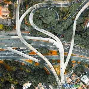 A Step by Step Guide to Designing Walkable Urban Neighborhoods