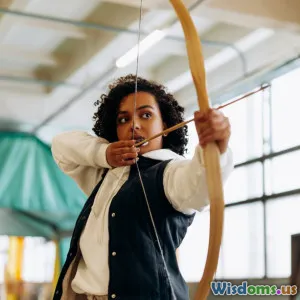 Achieving Goals with Daily Practices
