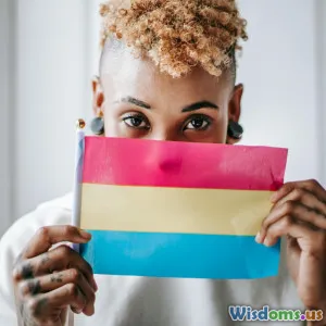Addressing Gender Bias in Gaming