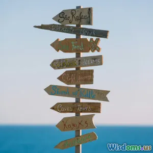 Adventure Travel on a Shoestring Budget Real Life Examples
