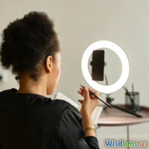 Advice from Teachers Blending Traditional Methods with New Tech