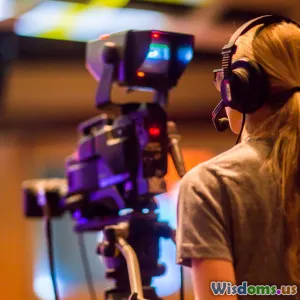 AI and the Evolution of Digital Media