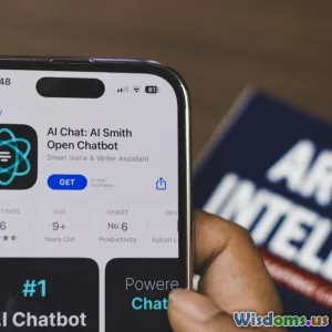 AI Innovations in Everyday Automation