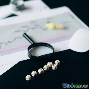 AI Powered Decision Making