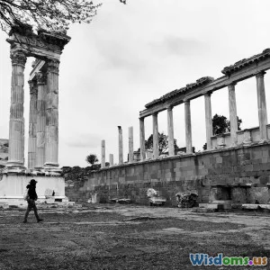 Archaeology's Greatest Discoveries and Their Impact