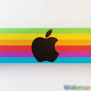 Are Bold Colors Outdated in Logo Design Experts Take Sides