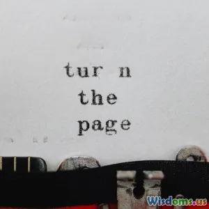 Are Book Prizes Still Relevant in Discovering New Talents